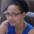 Shana Stokes's profile image