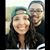 Mercy Oseguera's profile image