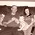 Katie Medlin's profile image