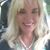 Kyla L Wormsley's profile image