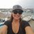 Lisa Bozzone's profile image