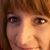 Michelle Gager's profile image