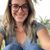 Jerika Campos Daigle's profile image