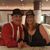 Sonya Morgan Platt's profile image
