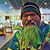 Carlos Iggy Shelton's profile image