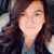 Alicia Barnett's profile image