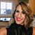 Jennifer Brown's profile image