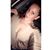 Kimberly Carew's profile image