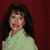 Gayle Murphy Burns's profile image