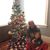 Debbie Rutt Majchrzak's profile image
