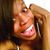 Amanda Jones's profile image