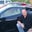 Bruce Schreier's profile image