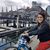 Varsha Pawate's profile image