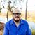 Brennon Patrick Moore's profile image