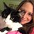 Jessie D'Amato Ford's profile image