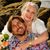 Lindsay Bane Hemphill's profile image