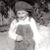 Deloy Shaw's profile image