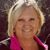 Debbie Kafka Phillips's profile image