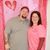 Cayce Cook's profile image