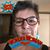 Mary Stuntz's profile image