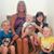 Debbie McCabe's profile image