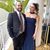 Omid Kohan's profile image