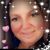 Jennifer Hogan Harmon's profile image