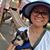 Irene Roberts's profile image