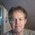 Bruce Crawford's profile image