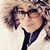 Teresa Dawn's profile image