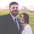 Matt Adams's profile image