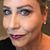 Wendy McCall Bailey's profile image