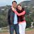 Tu Cam Huynh's profile image