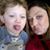 Stephanie Keyser's profile image
