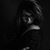 Kylie Crawford Volrath's profile image