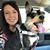 Amber Susan Decker's profile image