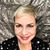 Debbie Hofsommer's profile image