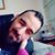 David Reyes's profile image