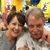 Bonnie Mongeau Schmitt's profile image