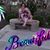 Debbie Jones's profile image