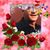 Terry Eugene Hinnenkamp's profile image
