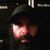 Scott W. Lambert's profile image