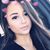 Gabriela Tavarez's profile image