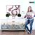 Susan Tuthill's profile image
