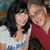 Julie Lax Page's profile image