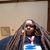 Stephen D. Bowley Sr.'s profile image