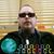 Kenneth Anthony Little's profile image