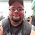 Brian Macek's profile image