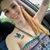 Sara Schultheis's profile image