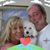 Skip Perry's profile image